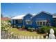 22 Traylen Road, Bayswater WA 6053