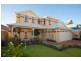 Maylands WA 6051