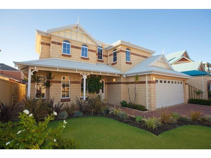 Maylands WA 6051