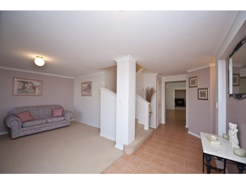 Maylands WA 6051