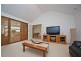 Maylands WA 6051