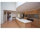 Maylands WA 6051