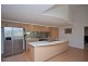 Maylands WA 6051