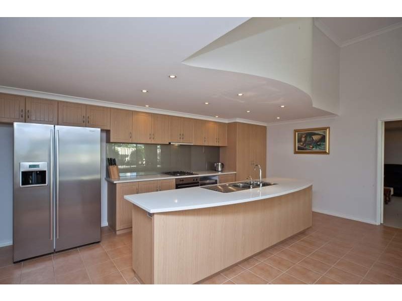 Maylands WA 6051
