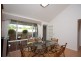 Maylands WA 6051