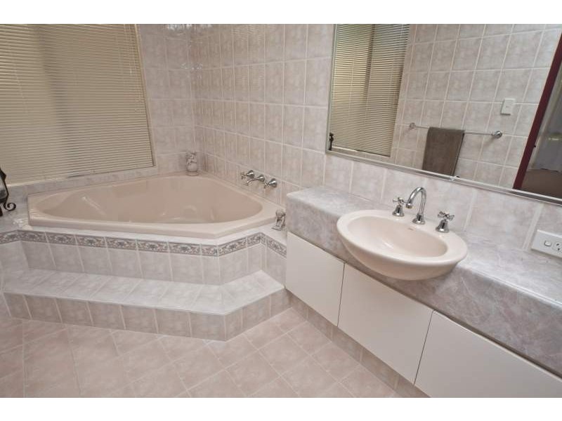 Maylands WA 6051