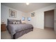 Maylands WA 6051