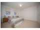 Maylands WA 6051