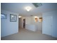 Maylands WA 6051
