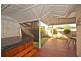 Maylands WA 6051