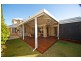 Maylands WA 6051