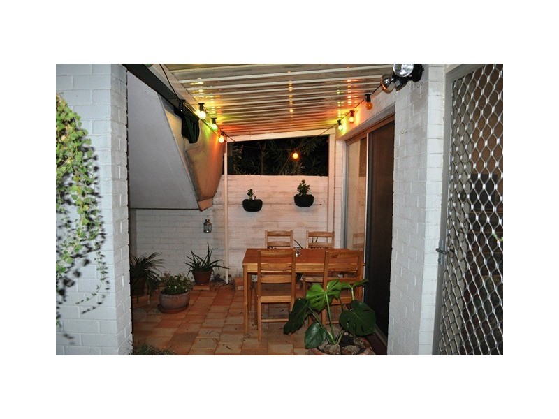 9/28 Sixth Avenue, Maylands WA 6051