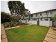 9/28 Sixth Avenue, Maylands WA 6051