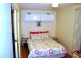 9/28 Sixth Avenue, Maylands WA 6051