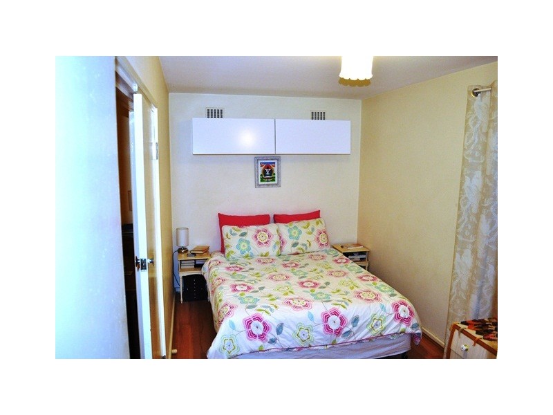 9/28 Sixth Avenue, Maylands WA 6051