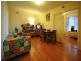 9/28 Sixth Avenue, Maylands WA 6051