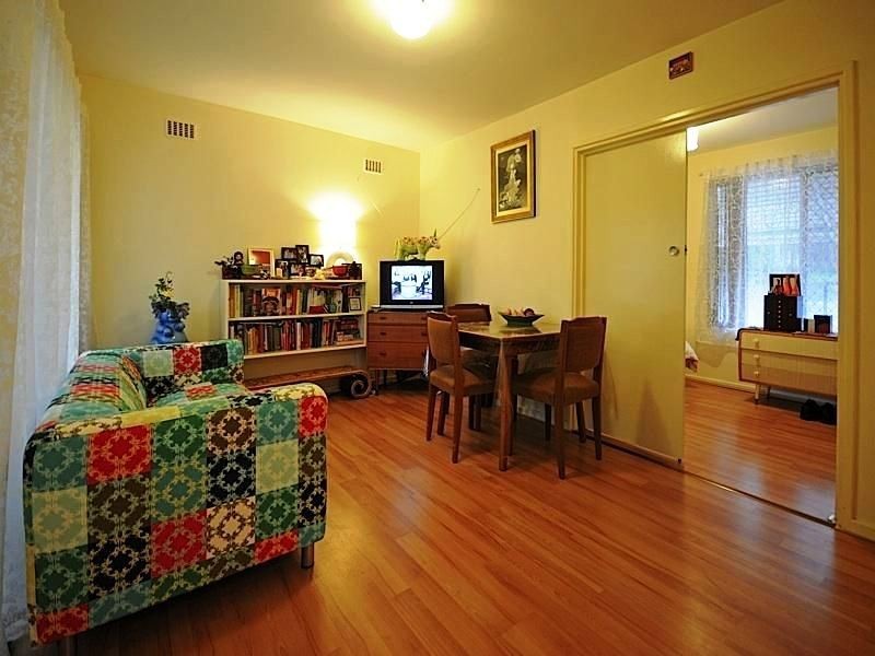 9/28 Sixth Avenue, Maylands WA 6051