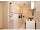 9/28 Sixth Avenue, Maylands WA 6051
