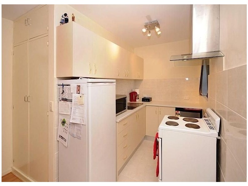 9/28 Sixth Avenue, Maylands WA 6051