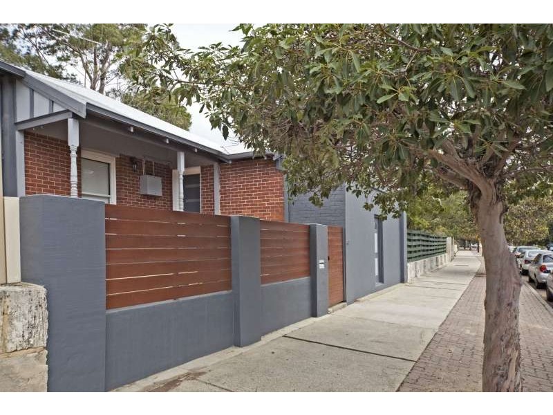 67 Whatley Crescent, Bayswater WA 6053