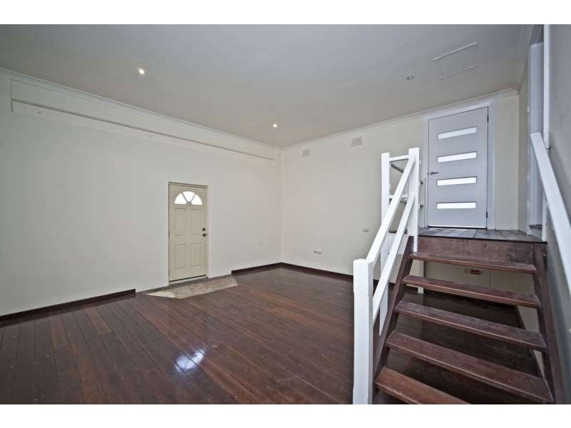 67 Whatley Crescent, Bayswater WA 6053