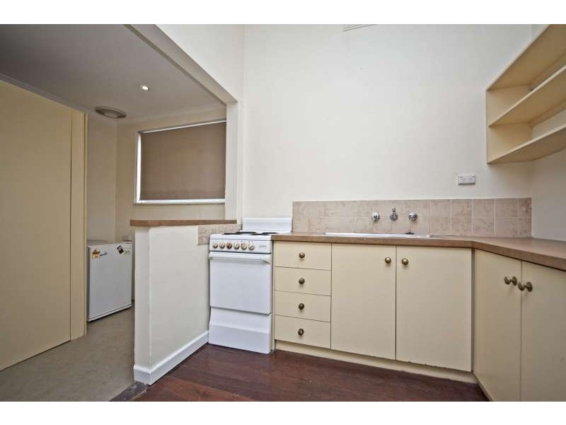 67 Whatley Crescent, Bayswater WA 6053