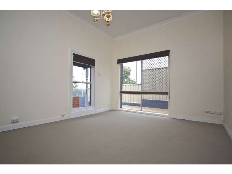 67 Whatley Crescent, Bayswater WA 6053