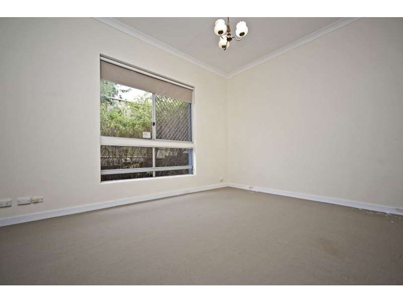 67 Whatley Crescent, Bayswater WA 6053