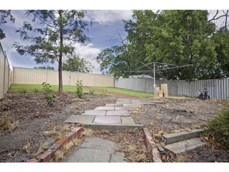 67 Whatley Crescent, Bayswater WA 6053