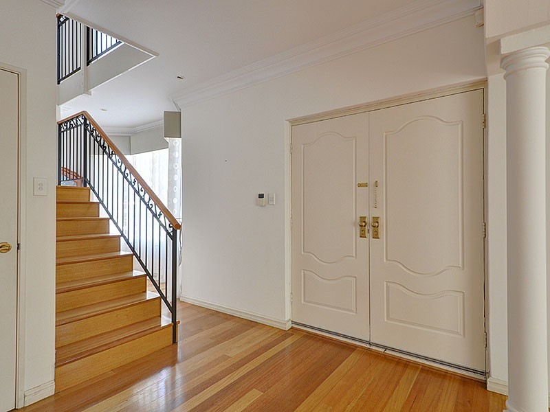 69 Wright Street, Highgate WA 6003