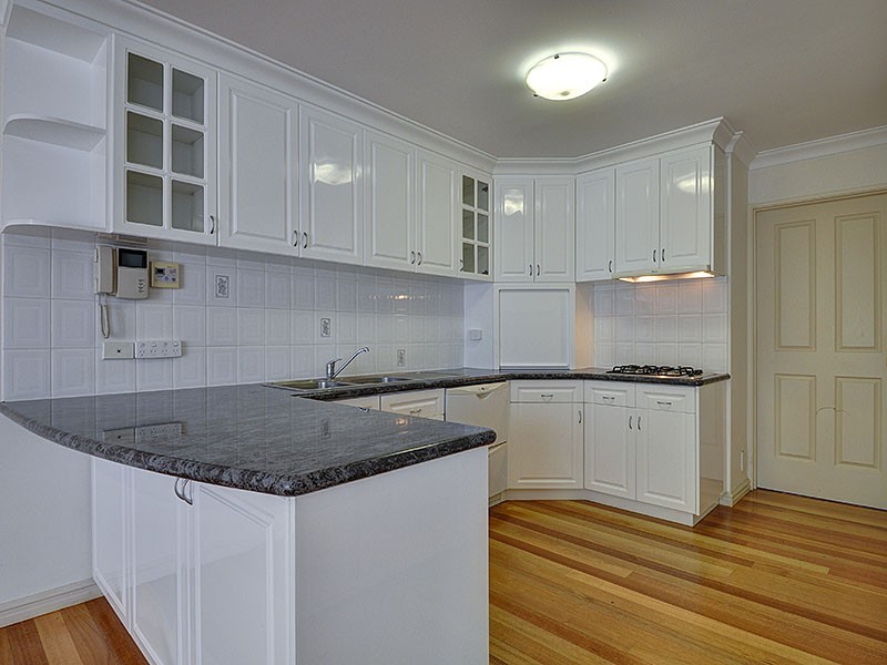 69 Wright Street, Highgate WA 6003