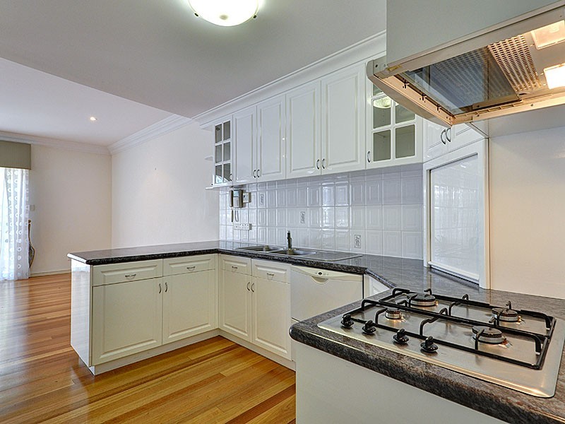 69 Wright Street, Highgate WA 6003