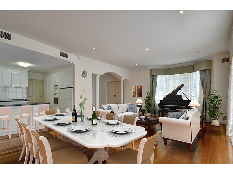 69 Wright Street, Highgate WA 6003