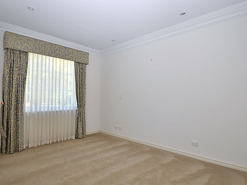 69 Wright Street, Highgate WA 6003