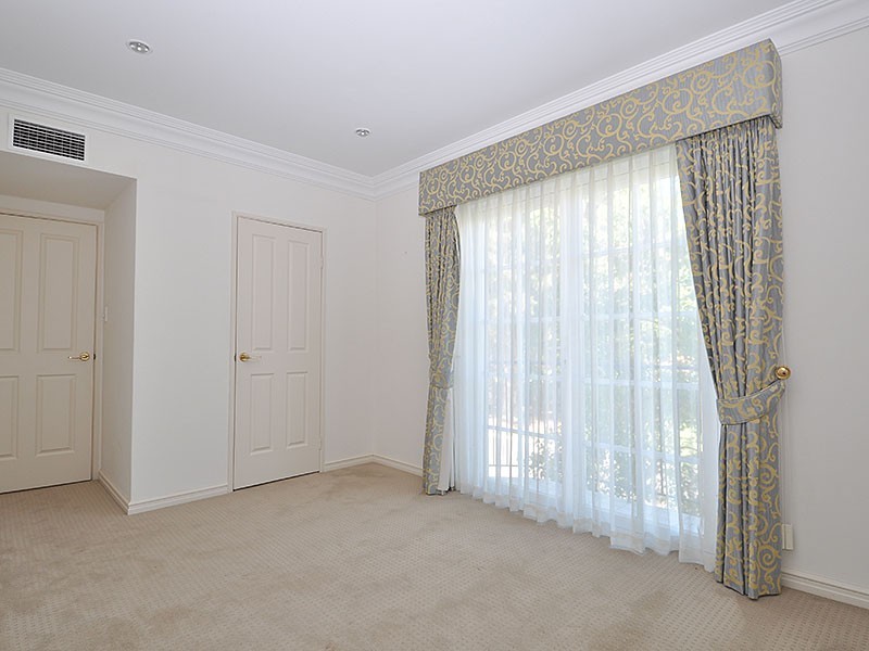 69 Wright Street, Highgate WA 6003