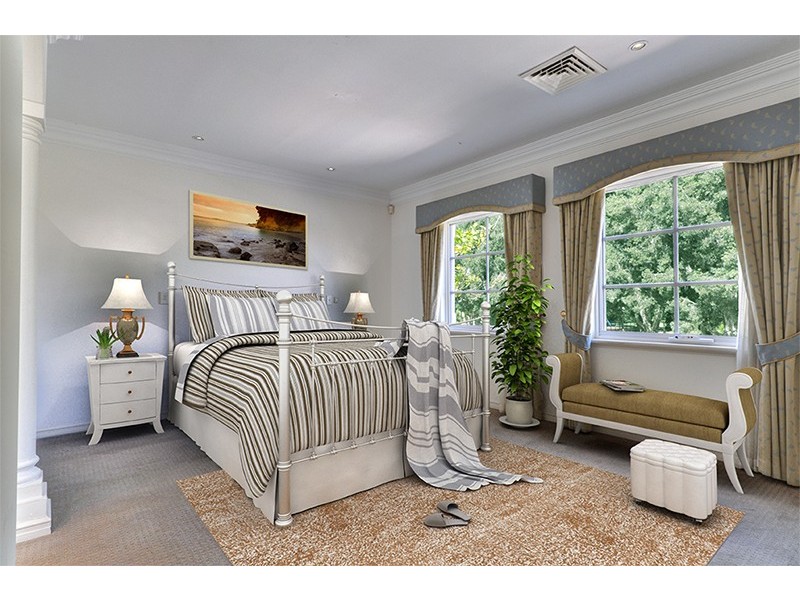 69 Wright Street, Highgate WA 6003