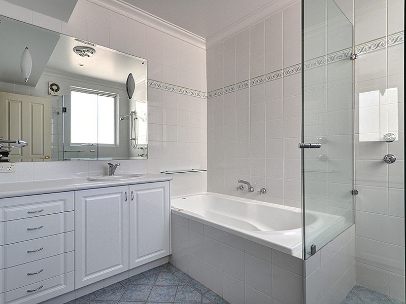 69 Wright Street, Highgate WA 6003