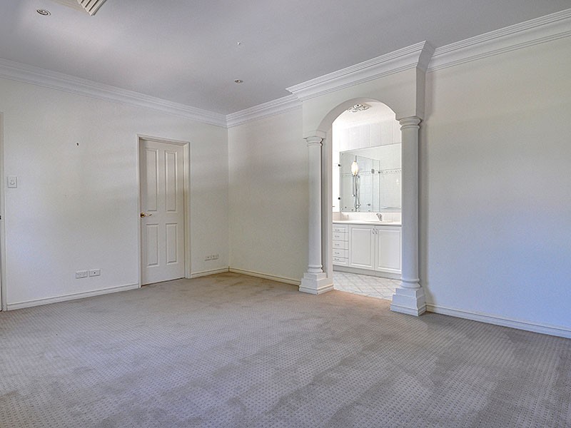 69 Wright Street, Highgate WA 6003