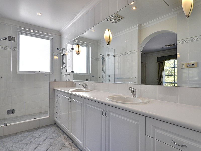 69 Wright Street, Highgate WA 6003