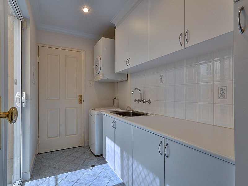 69 Wright Street, Highgate WA 6003