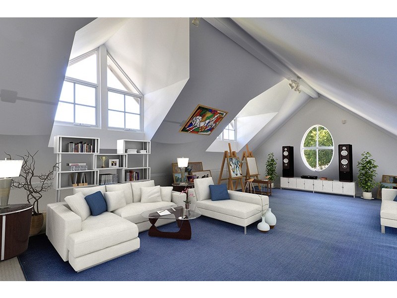 69 Wright Street, Highgate WA 6003