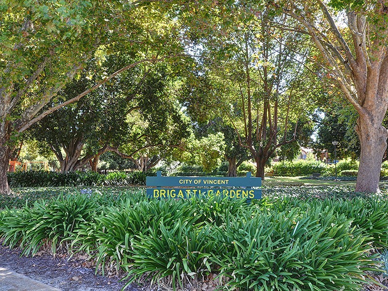 69 Wright Street, Highgate WA 6003