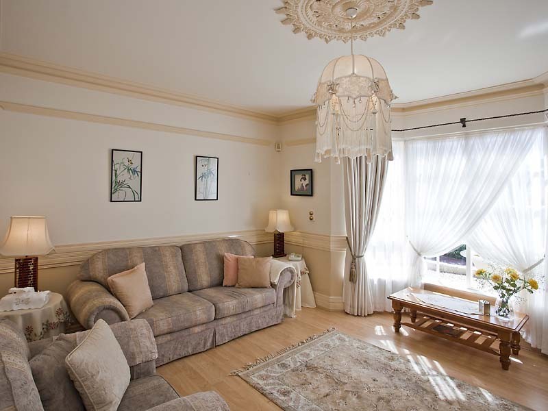 4/127 Ninth Avenue, Inglewood WA 6052