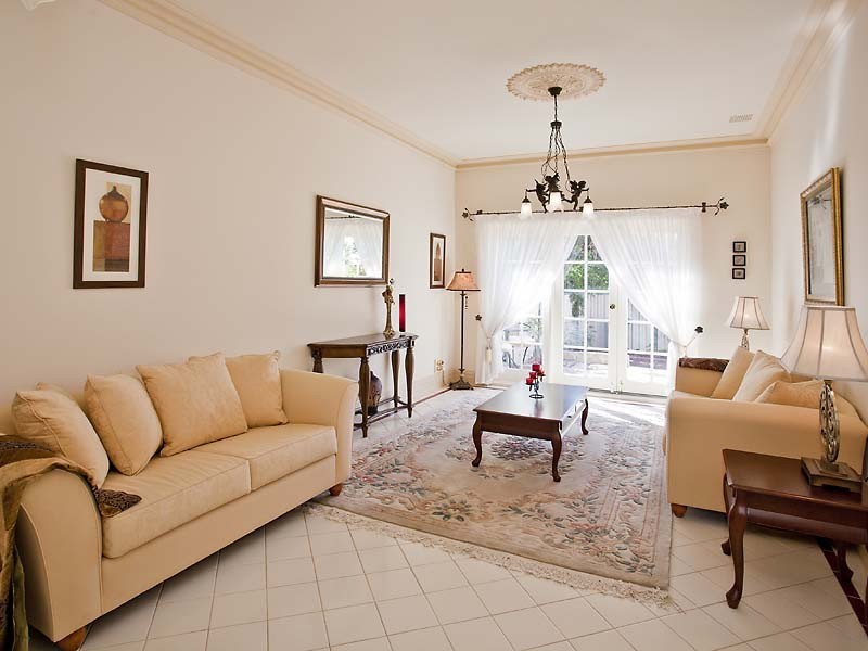 4/127 Ninth Avenue, Inglewood WA 6052