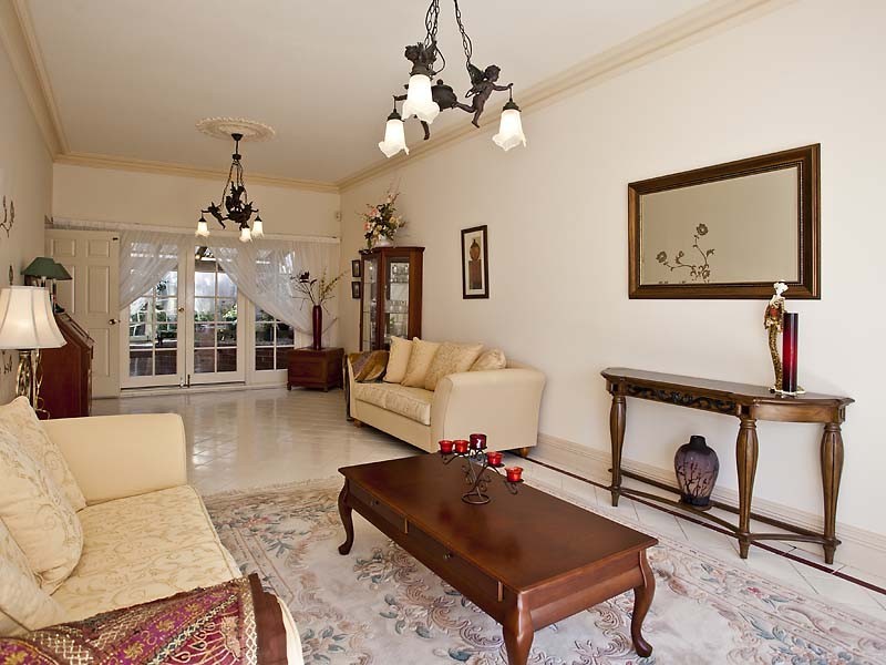 4/127 Ninth Avenue, Inglewood WA 6052