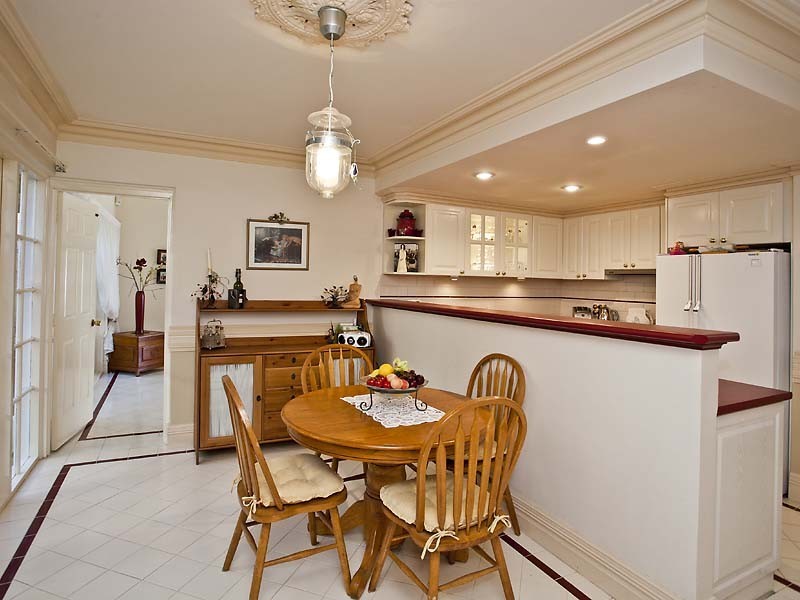 4/127 Ninth Avenue, Inglewood WA 6052