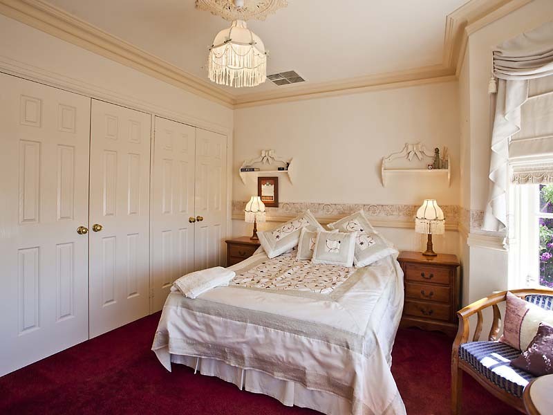 4/127 Ninth Avenue, Inglewood WA 6052