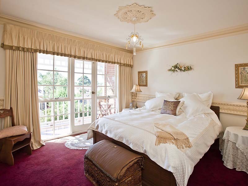 4/127 Ninth Avenue, Inglewood WA 6052