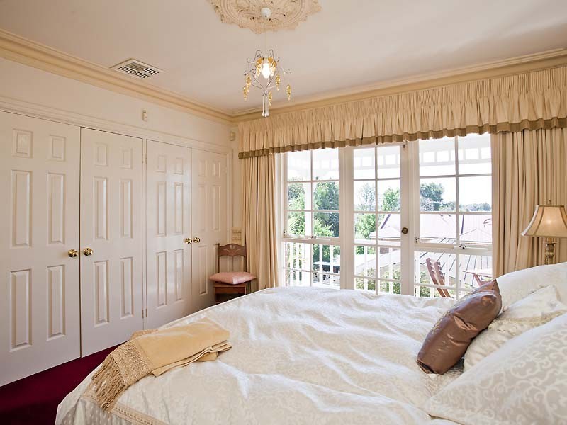 4/127 Ninth Avenue, Inglewood WA 6052