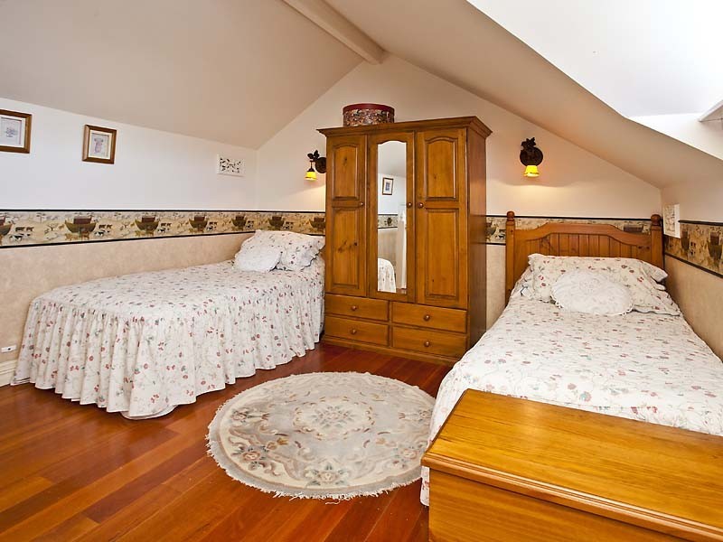 4/127 Ninth Avenue, Inglewood WA 6052